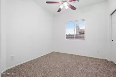 14569 W Boca Raton Road, Surprise, AZ 85379 - Photo 21