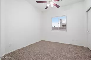 14569 W Boca Raton Rd, Surprise, AZ 85379 - Photo 21