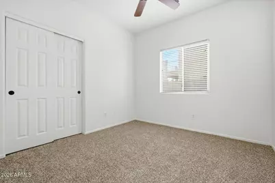 14569 W Boca Raton Road, Surprise, AZ 85379 - Photo 19