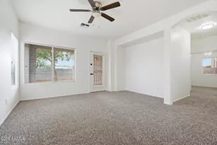 14569 W Boca Raton Rd, Surprise, AZ 85379 - Photo 11