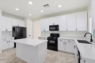 14569 W Boca Raton Rd, Surprise, AZ 85379 - Photo 9