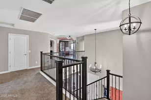 22324 E Camina Plata, Queen Creek, AZ 85142 - Photo 33