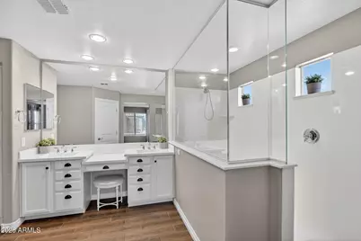 22324 E Camina Plata --, Queen Creek, AZ 85142 - Photo 39