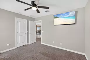 22324 E Camina Plata, Queen Creek, AZ 85142 - Photo 51