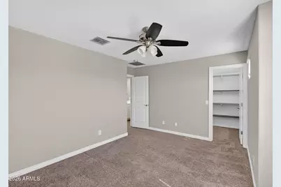 22324 E Camina Plata --, Queen Creek, AZ 85142 - Photo 43