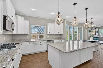 22324 E Camina Plata --, Queen Creek, AZ 85142 - Photo 7