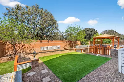 22324 E Camina Plata --, Queen Creek, AZ 85142 - Photo 55