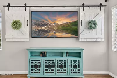 22324 E Camina Plata --, Queen Creek, AZ 85142 - Photo 19