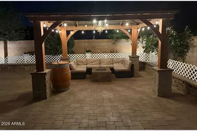 22324 E Camina Plata --, Queen Creek, AZ 85142 - Photo 63