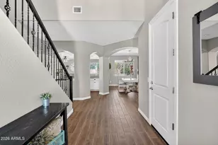 22324 E Camina Plata, Queen Creek, AZ 85142 - Photo 9