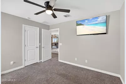 22324 E Camina Plata --, Queen Creek, AZ 85142 - Photo 45