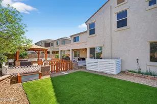 22324 E Camina Plata, Queen Creek, AZ 85142 - Photo 61