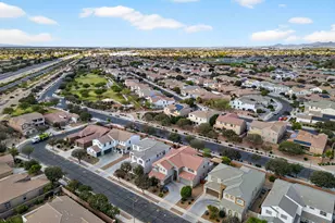 22324 E Camina Plata, Queen Creek, AZ 85142 - Photo 5