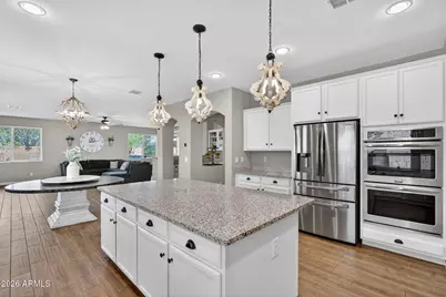 22324 E Camina Plata --, Queen Creek, AZ 85142 - Photo 9