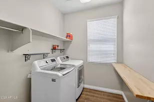 22324 E Camina Plata, Queen Creek, AZ 85142 - Photo 31