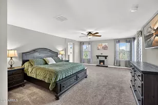 22324 E Camina Plata, Queen Creek, AZ 85142 - Photo 41