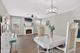 22324 E Camina Plata, Queen Creek, AZ 85142 - Photo 27