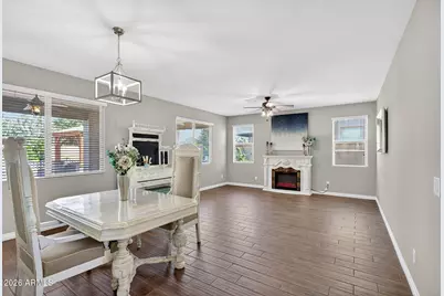 22324 E Camina Plata --, Queen Creek, AZ 85142 - Photo 21