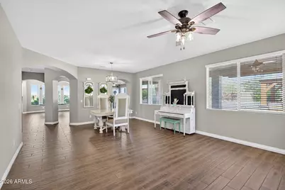 22324 E Camina Plata --, Queen Creek, AZ 85142 - Photo 23