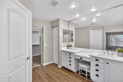 22324 E Camina Plata --, Queen Creek, AZ 85142 - Photo 41