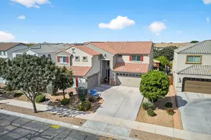 22324 E Camina Plata, Queen Creek, AZ 85142 - Photo 3