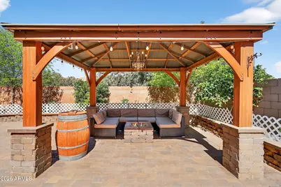 22324 E Camina Plata --, Queen Creek, AZ 85142 - Photo 59