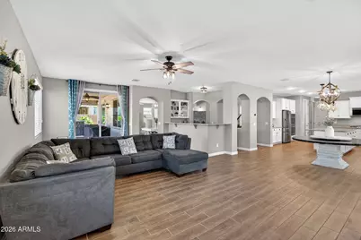 22324 E Camina Plata --, Queen Creek, AZ 85142 - Photo 17