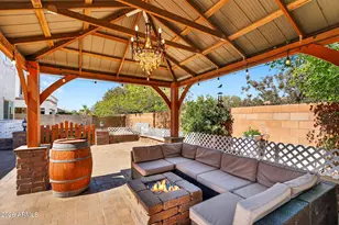 22324 E Camina Plata, Queen Creek, AZ 85142 - Photo 65