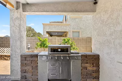 22324 E Camina Plata --, Queen Creek, AZ 85142 - Photo 61