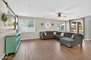 22324 E Camina Plata, Queen Creek, AZ 85142 - Photo 21