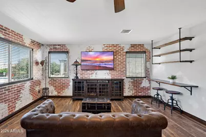 22324 E Camina Plata --, Queen Creek, AZ 85142 - Photo 31