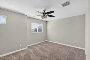 22324 E Camina Plata, Queen Creek, AZ 85142 - Photo 49