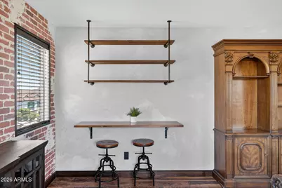 22324 E Camina Plata --, Queen Creek, AZ 85142 - Photo 33