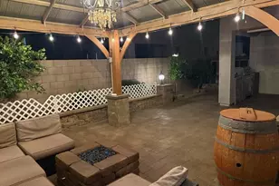 22324 E Camina Plata, Queen Creek, AZ 85142 - Photo 69