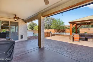 22324 E Camina Plata, Queen Creek, AZ 85142 - Photo 63