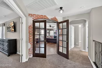 22324 E Camina Plata --, Queen Creek, AZ 85142 - Photo 29