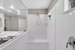 22324 E Camina Plata, Queen Creek, AZ 85142 - Photo 45