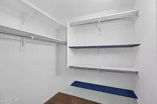 22324 E Camina Plata, Queen Creek, AZ 85142 - Photo 55