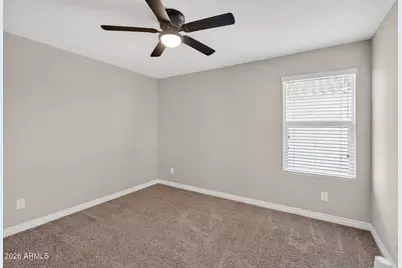 22324 E Camina Plata --, Queen Creek, AZ 85142 - Photo 47