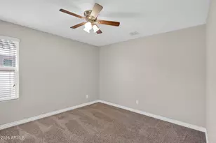 22324 E Camina Plata, Queen Creek, AZ 85142 - Photo 53