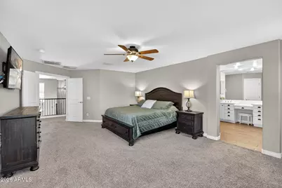 22324 E Camina Plata --, Queen Creek, AZ 85142 - Photo 37