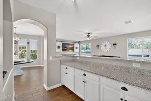 22324 E Camina Plata, Queen Creek, AZ 85142 - Photo 19