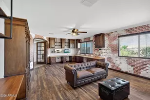 22324 E Camina Plata, Queen Creek, AZ 85142 - Photo 37