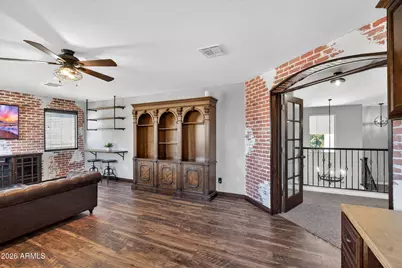 22324 E Camina Plata --, Queen Creek, AZ 85142 - Photo 35