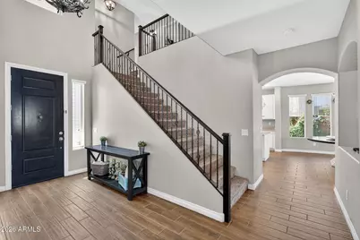 22324 E Camina Plata --, Queen Creek, AZ 85142 - Photo 5