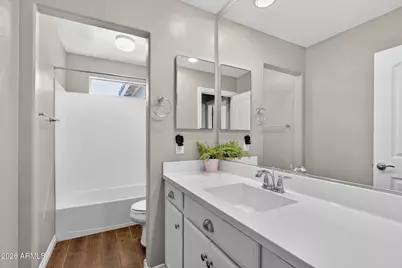 22324 E Camina Plata --, Queen Creek, AZ 85142 - Photo 53