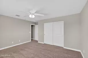 22324 E Camina Plata, Queen Creek, AZ 85142 - Photo 57