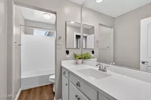 22324 E Camina Plata, Queen Creek, AZ 85142 - Photo 59