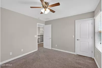 22324 E Camina Plata --, Queen Creek, AZ 85142 - Photo 49