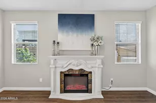 22324 E Camina Plata, Queen Creek, AZ 85142 - Photo 29